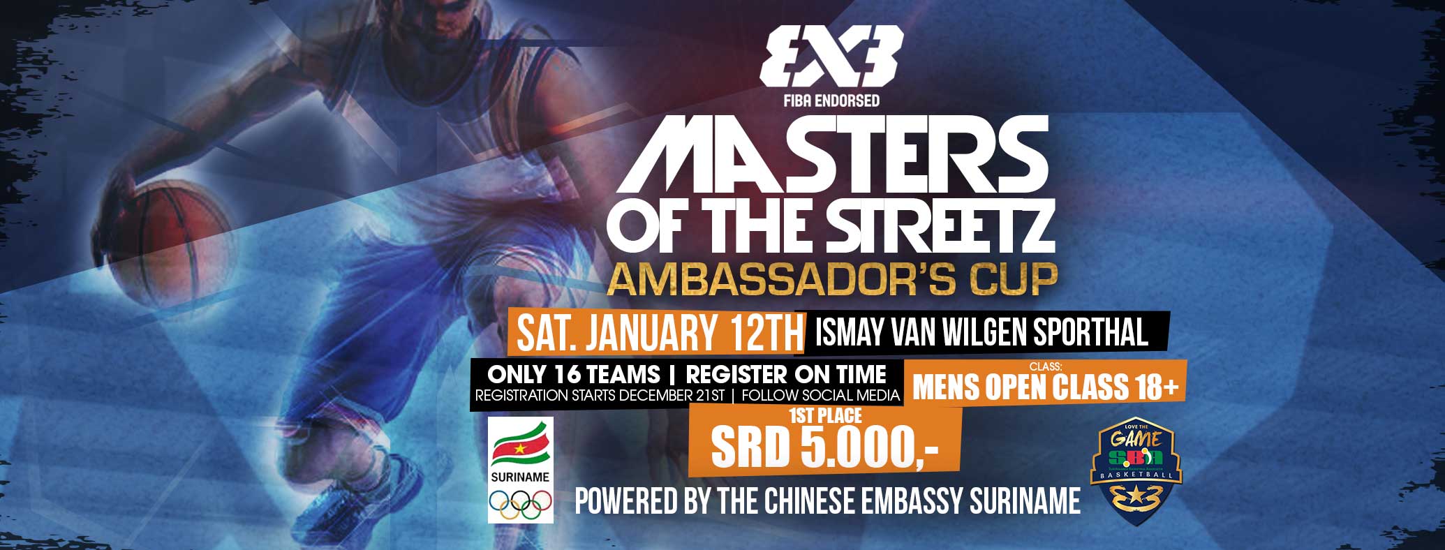 Ambassadors_Cup_FB_Cover(Web) Ambassadors_Cup_FB_Cover(Web)