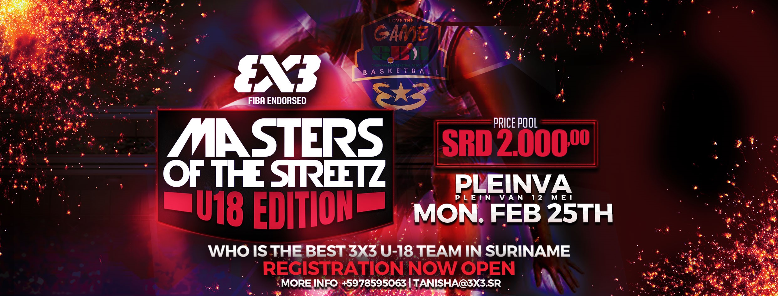 flyer2-3 flyer2-3